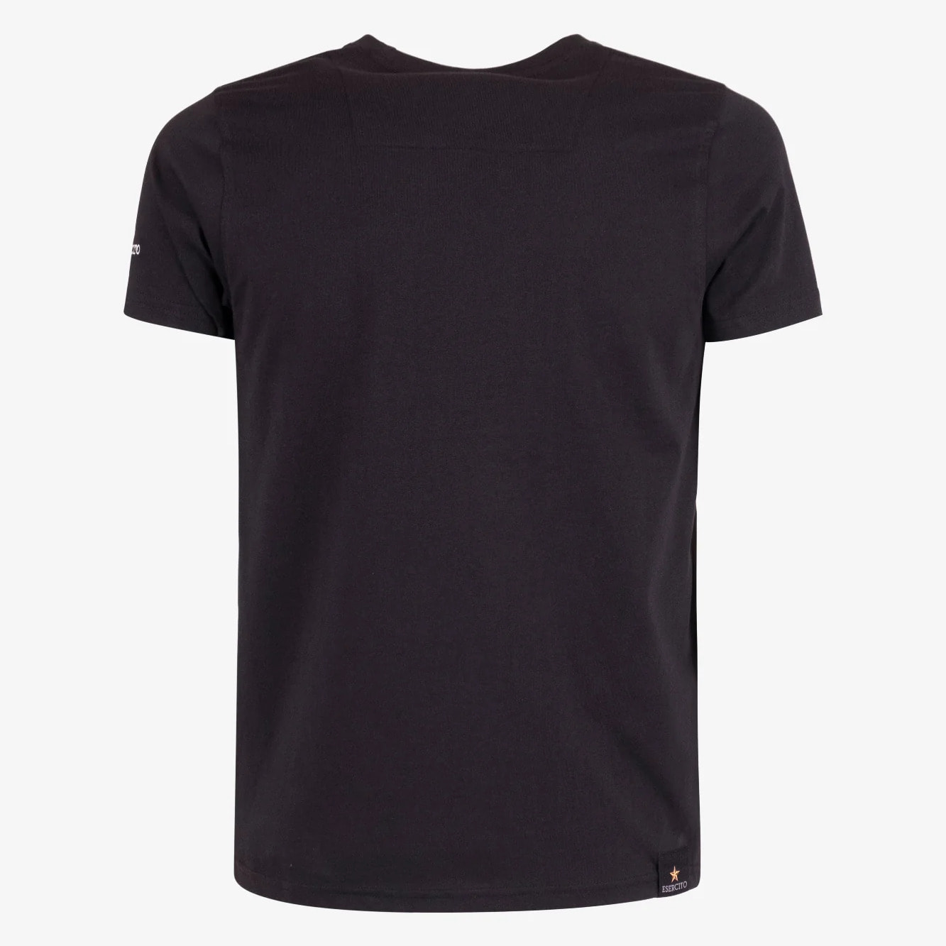 T-shirt S5S607 Esercito