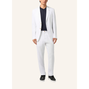 PHILIPP PLEIN Pantaloni da jogging