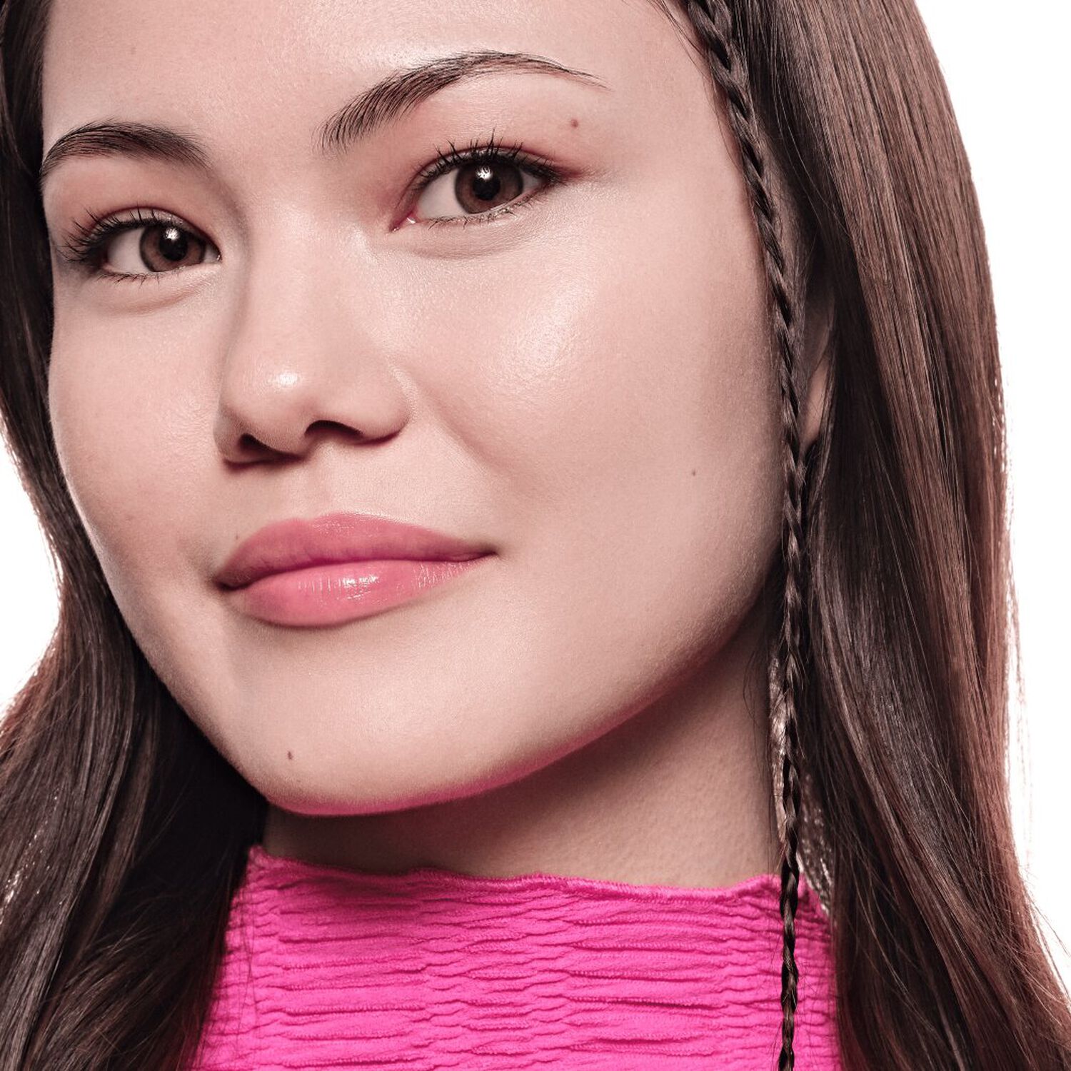 Camouflage+ Matt - Correcteur Haute Couvrance et Waterproof