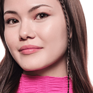 Camouflage+ Matt - Correcteur Haute Couvrance et Waterproof