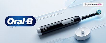 MKTPLACE_Thematic_BEAUTY_ORALB71_HPH