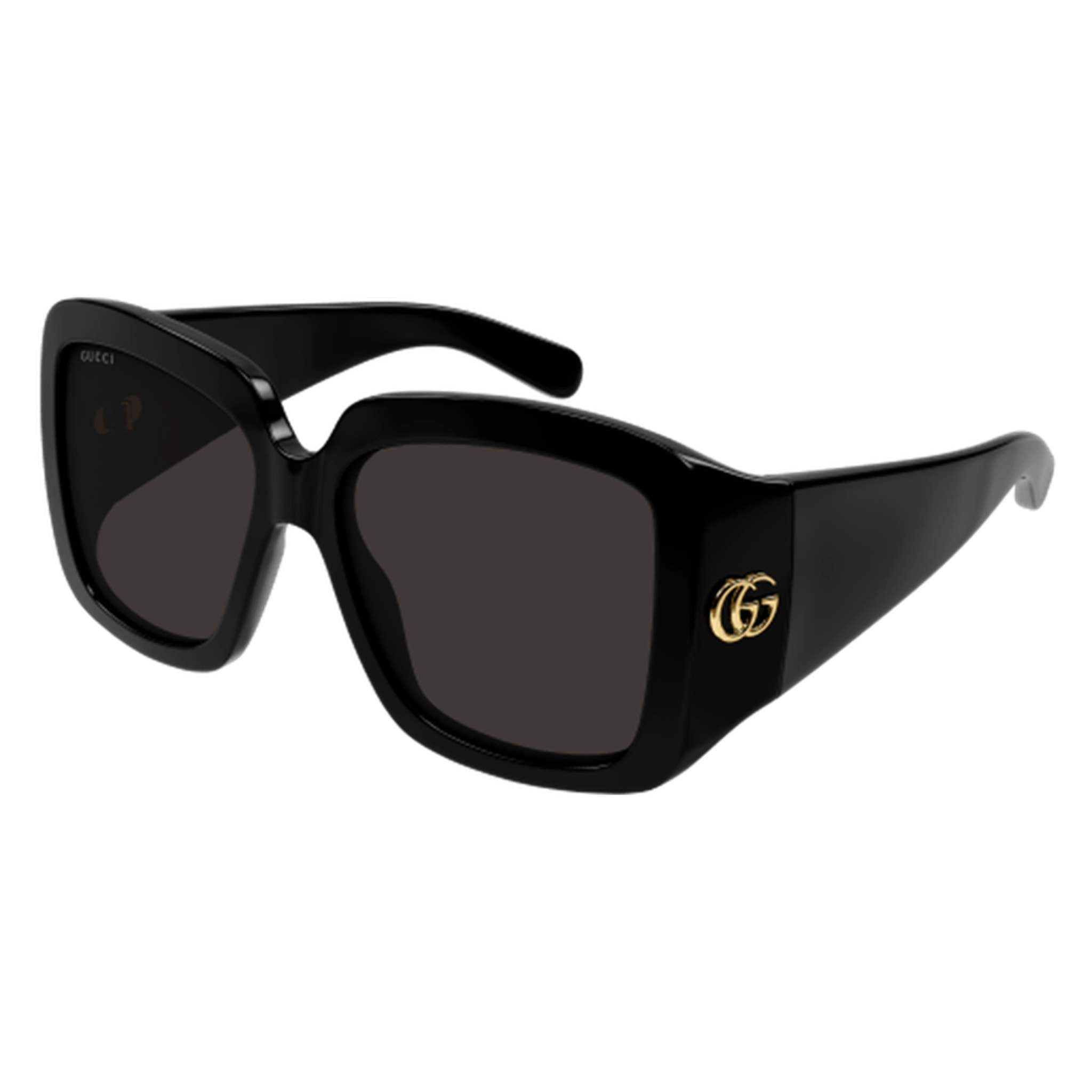 GAFAS DE SOL GUCCI GG1402S-001