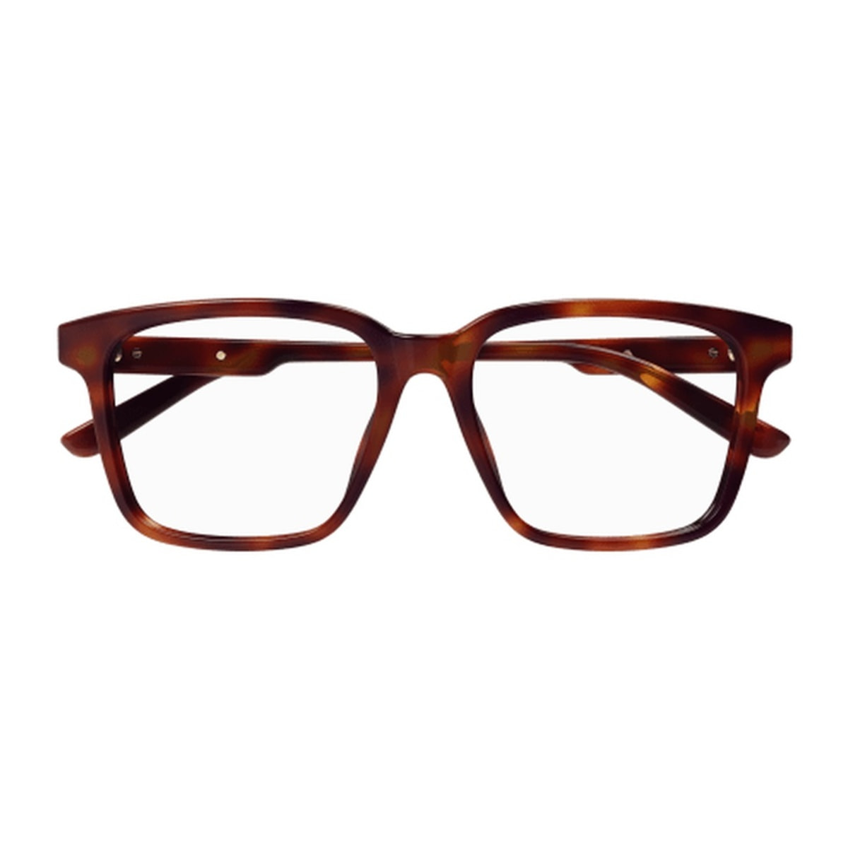 GAFAS DE VISTA GUCCI GG1293OA-002