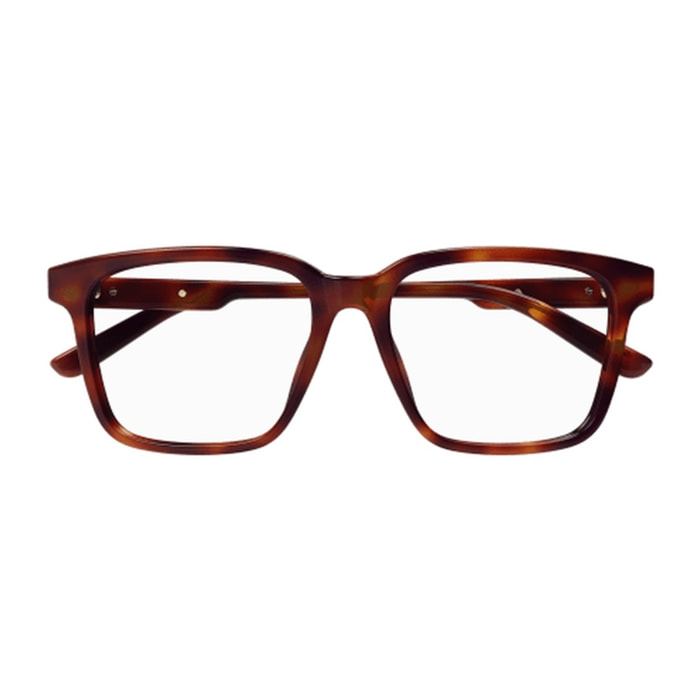 GAFAS DE VISTA GUCCI GG1293OA-002