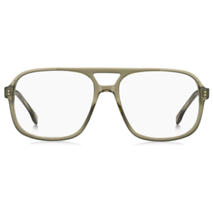 Gafas de Vista Hugo Boss 1899 09Q de Acetato Hombre 58 mm