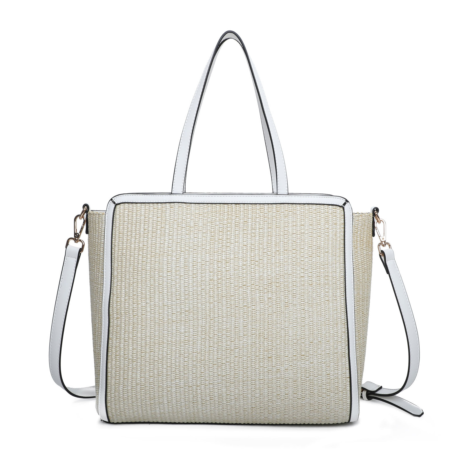 ALV by Alviero Martini Borsa a spalla