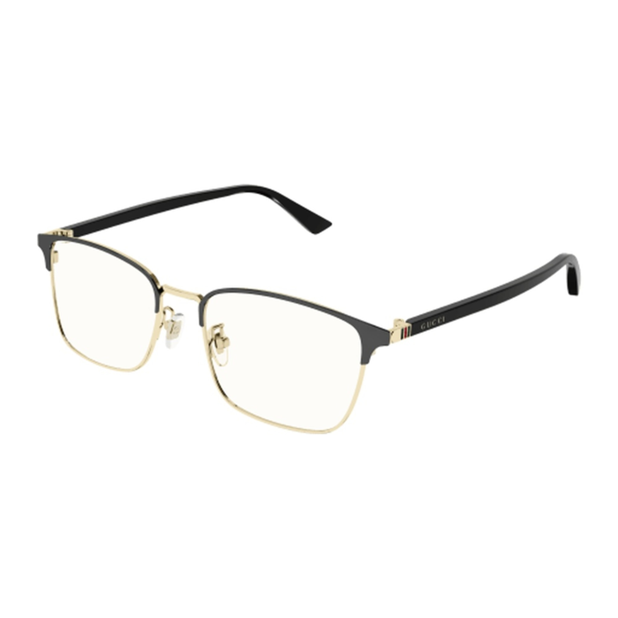 GAFAS DE VISTA GUCCI GG1124OA-001