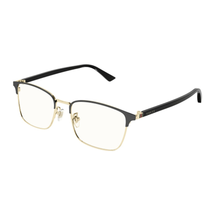 GAFAS DE VISTA GUCCI GG1124OA-001