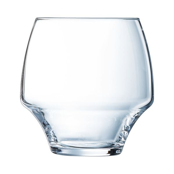 Set de copas 12 piezas Open Up - Chef&Sommelier