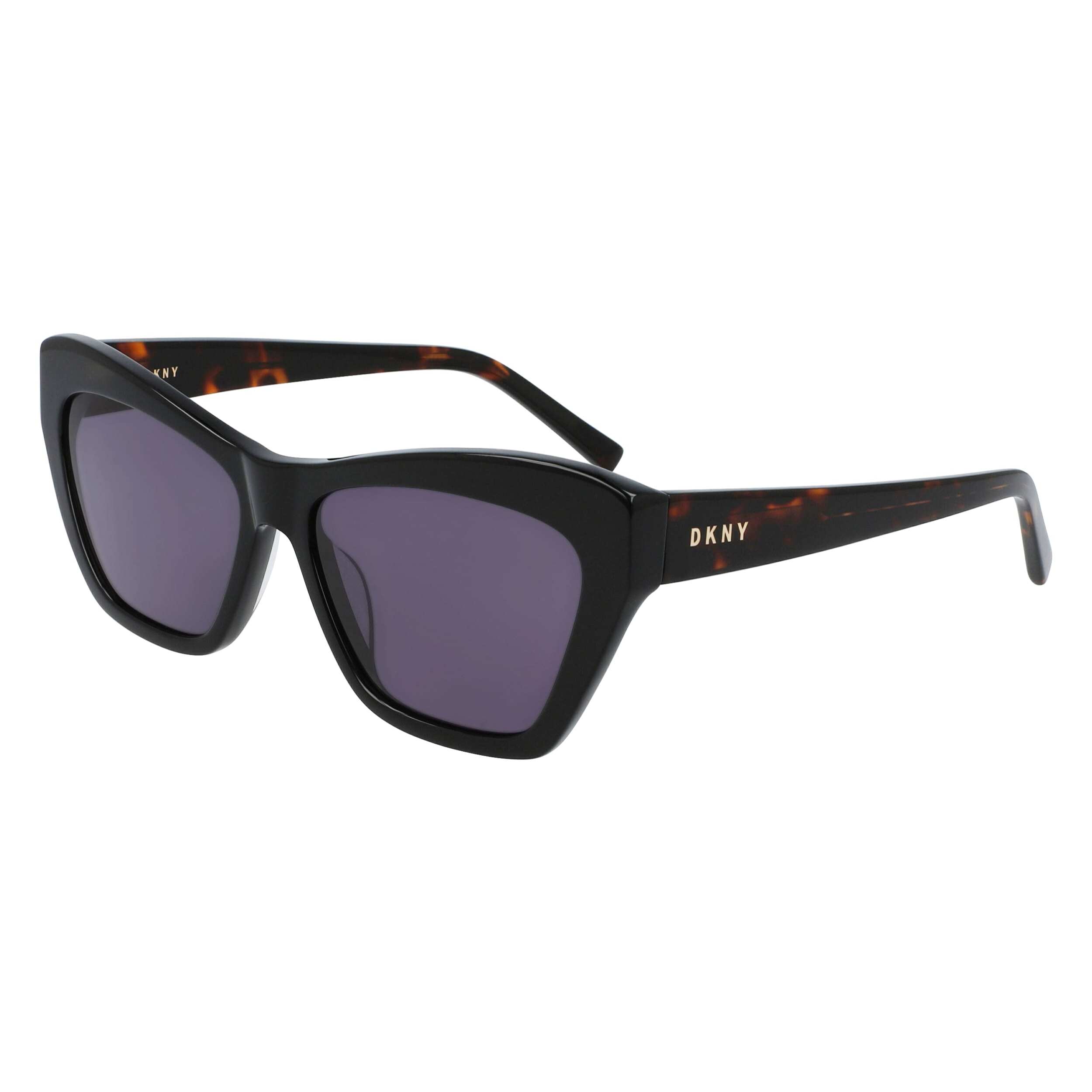 Gafas de sol Dkny Mujer DK535S-001
