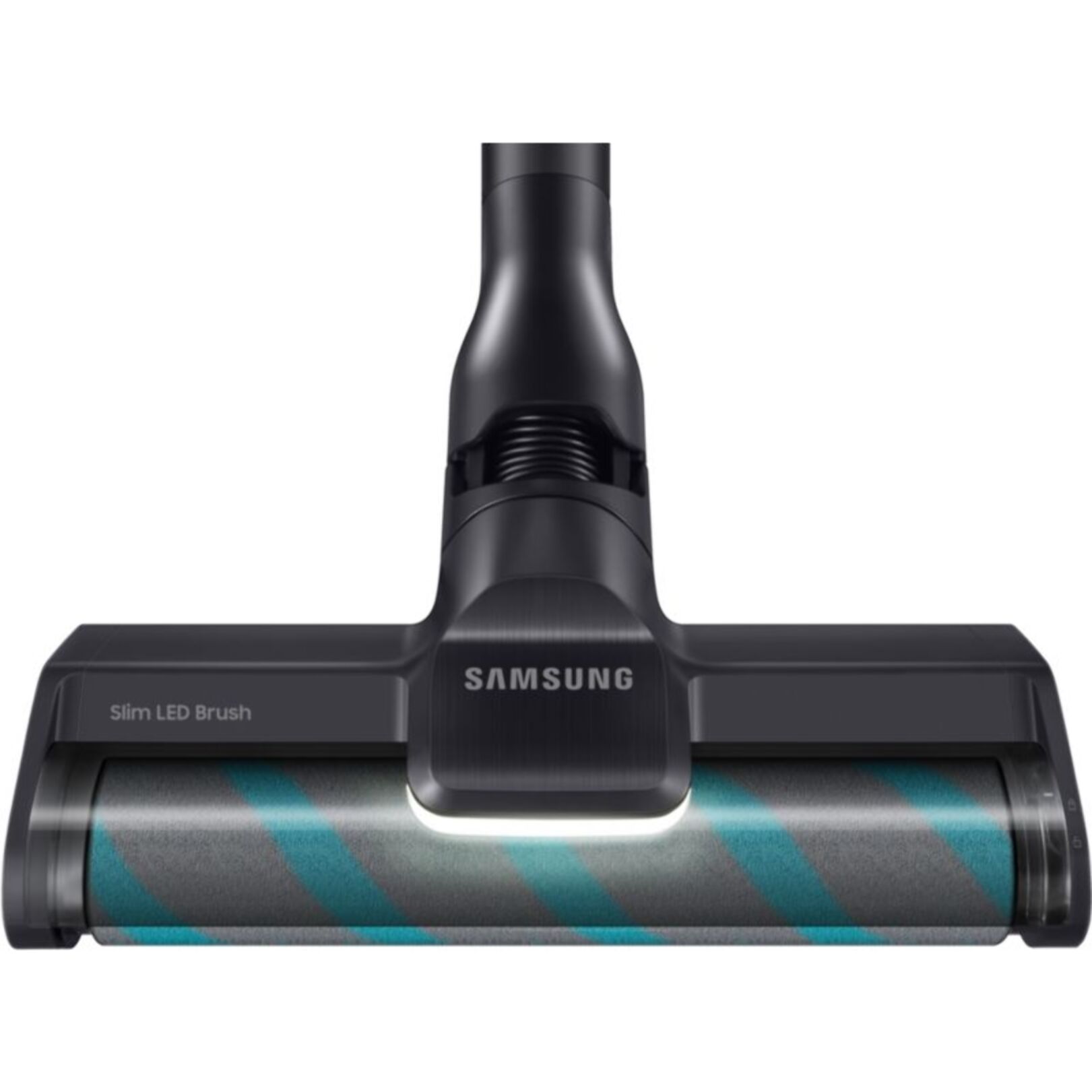 Brosse SAMSUNG motorisee Slim Action LED