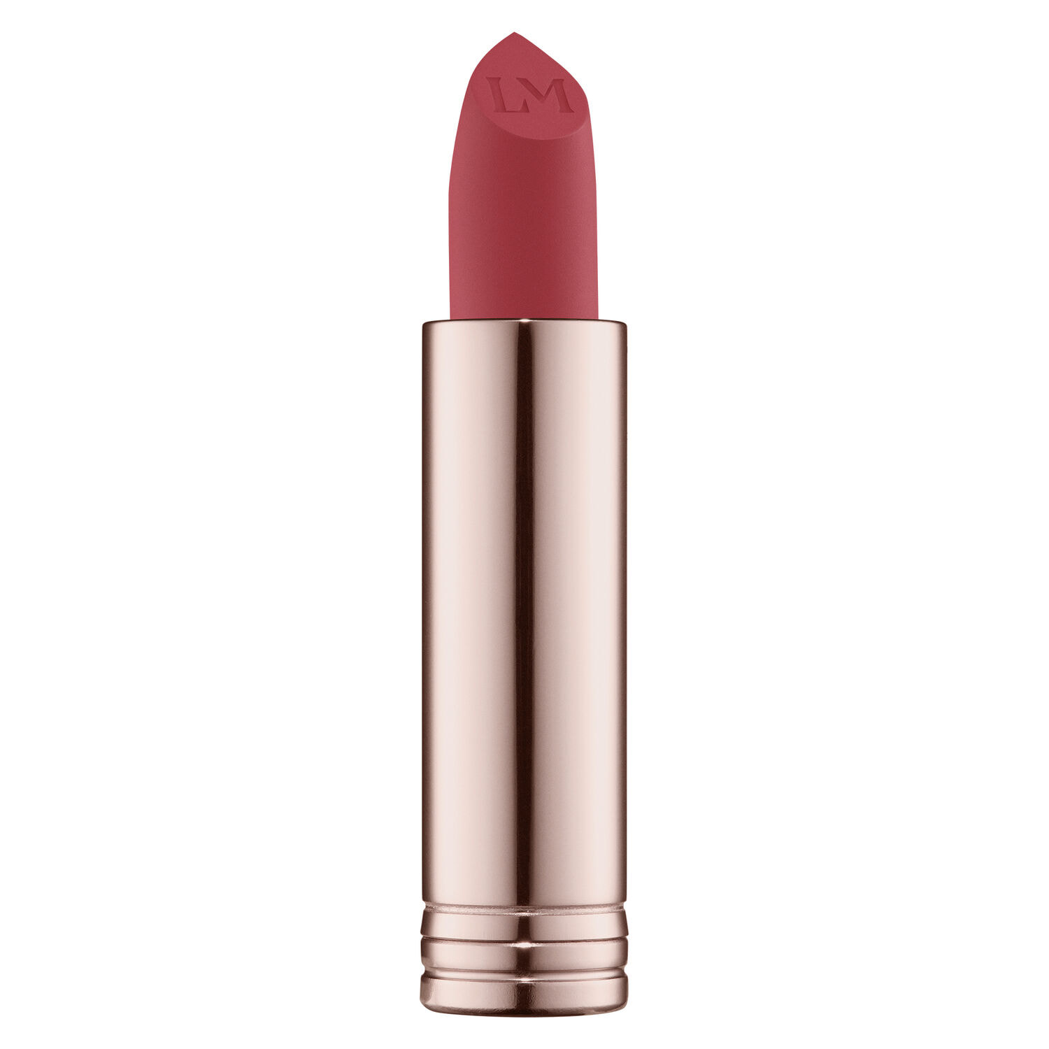 Caviar Smoothing Matte Lipstick Refill - Recharge Rouge à Lèvres