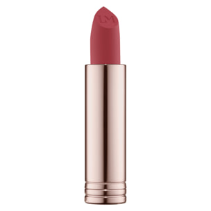 Caviar Smoothing Matte Lipstick Refill - Recharge Rouge à Lèvres