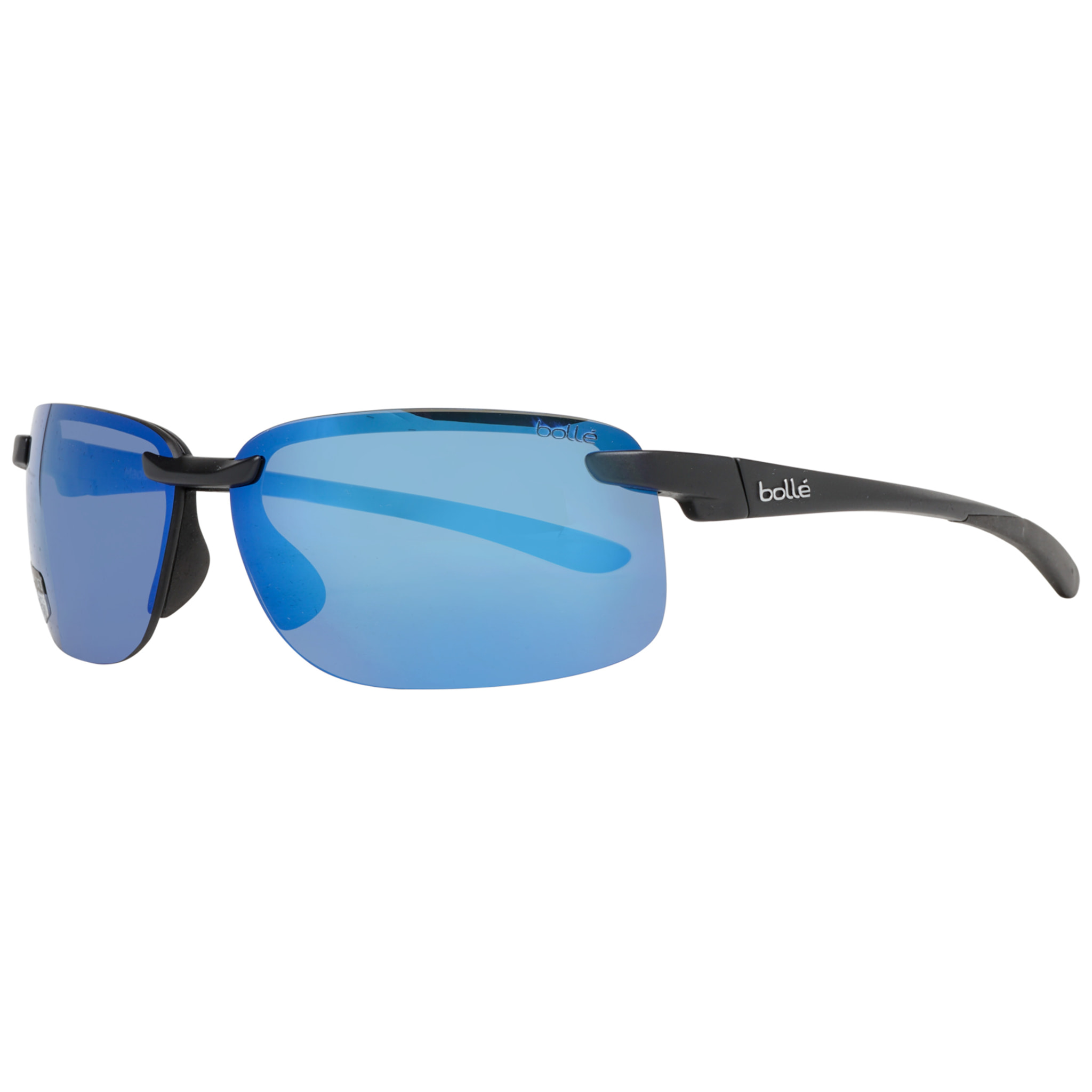 Gafas de sol Bolle Unisex 12261