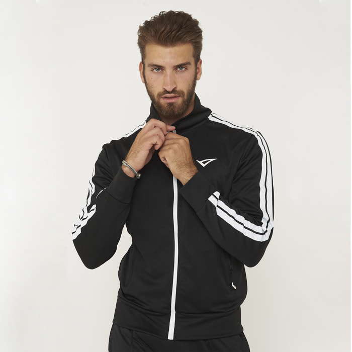 GIACCA SPORTIVA UNIVERSAL