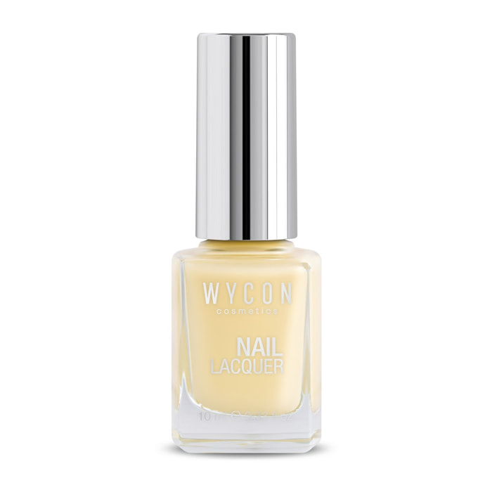 ARMOCROMIA NAIL LACQUER Smalto dal colore intenso e brillante