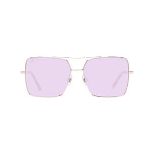 Gafas de sol Web Eyewear Mujer WE0210-33E