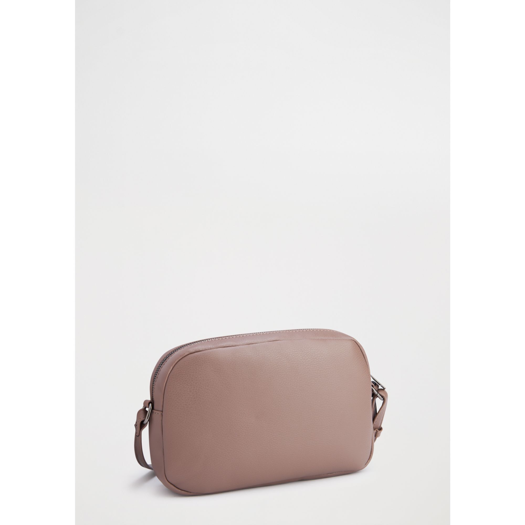 BORSA TAUPE CONBIPEL