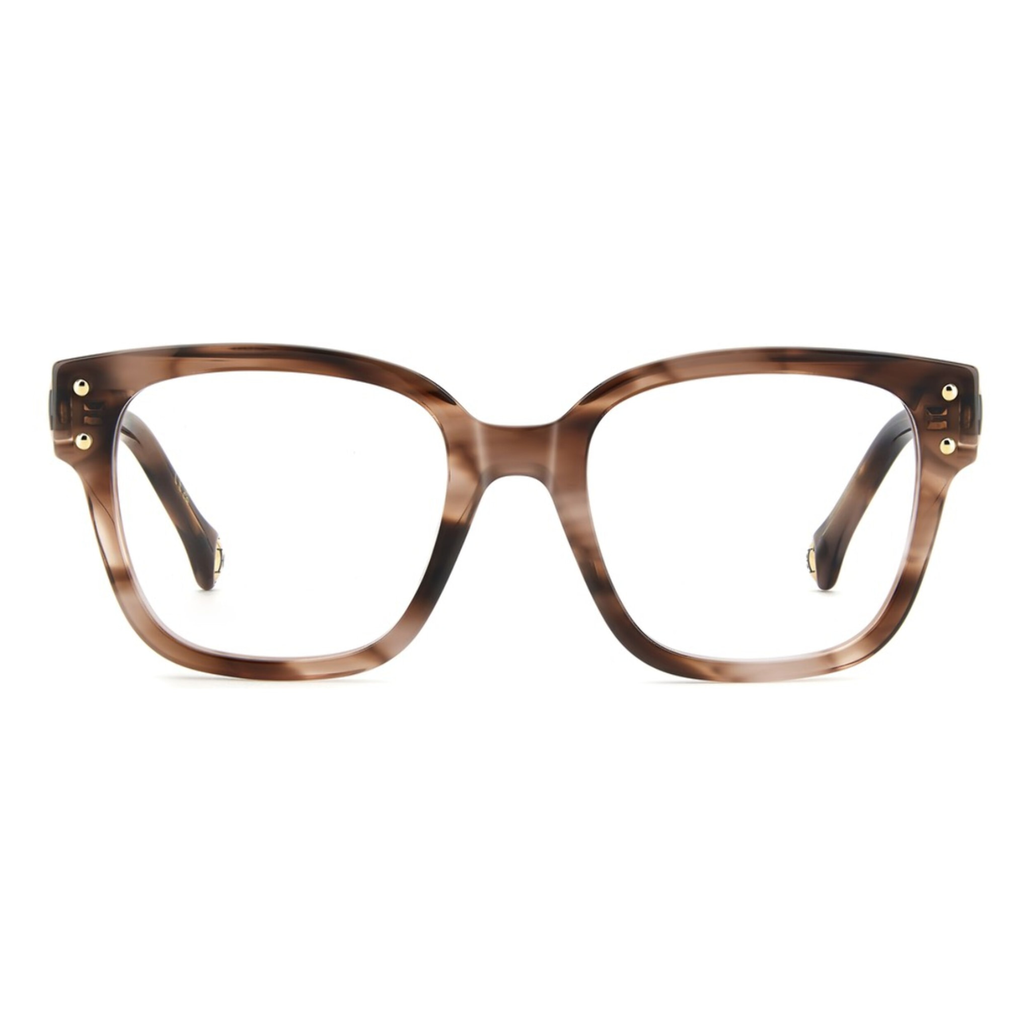 Gafas de Sol Carolina Herrera HER 0221/G/S 3H2 de Acetato Mujer 50 mm