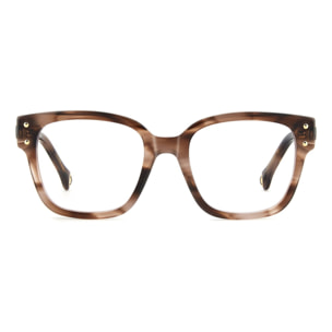 Gafas de Sol Carolina Herrera HER 0221/G/S 3H2 de Acetato Mujer 50 mm