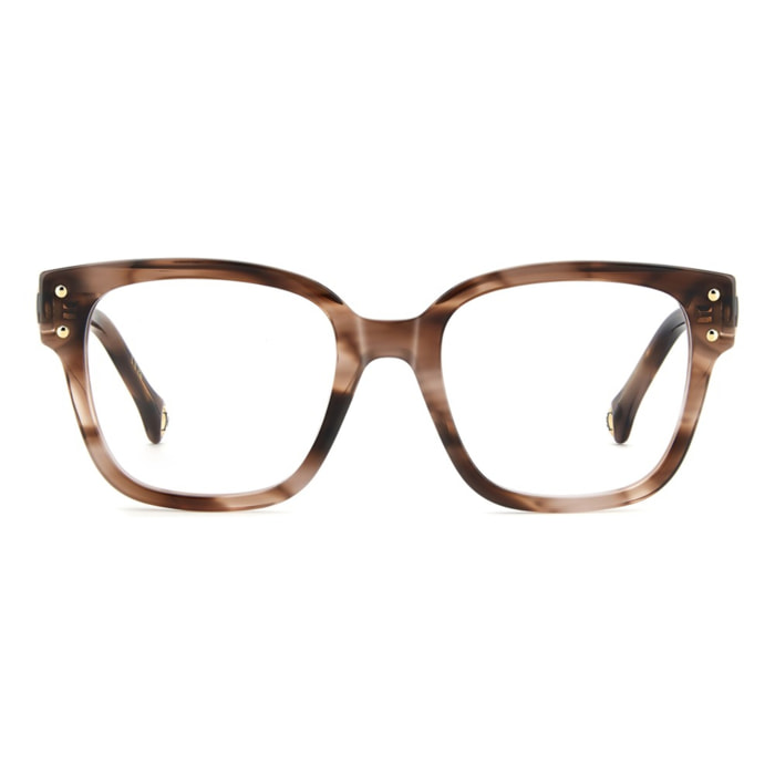 Gafas de Sol Carolina Herrera HER 0221/G/S 3H2 de Acetato Mujer 50 mm