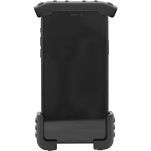 Support TNB guidon pour smartphone stable - noir