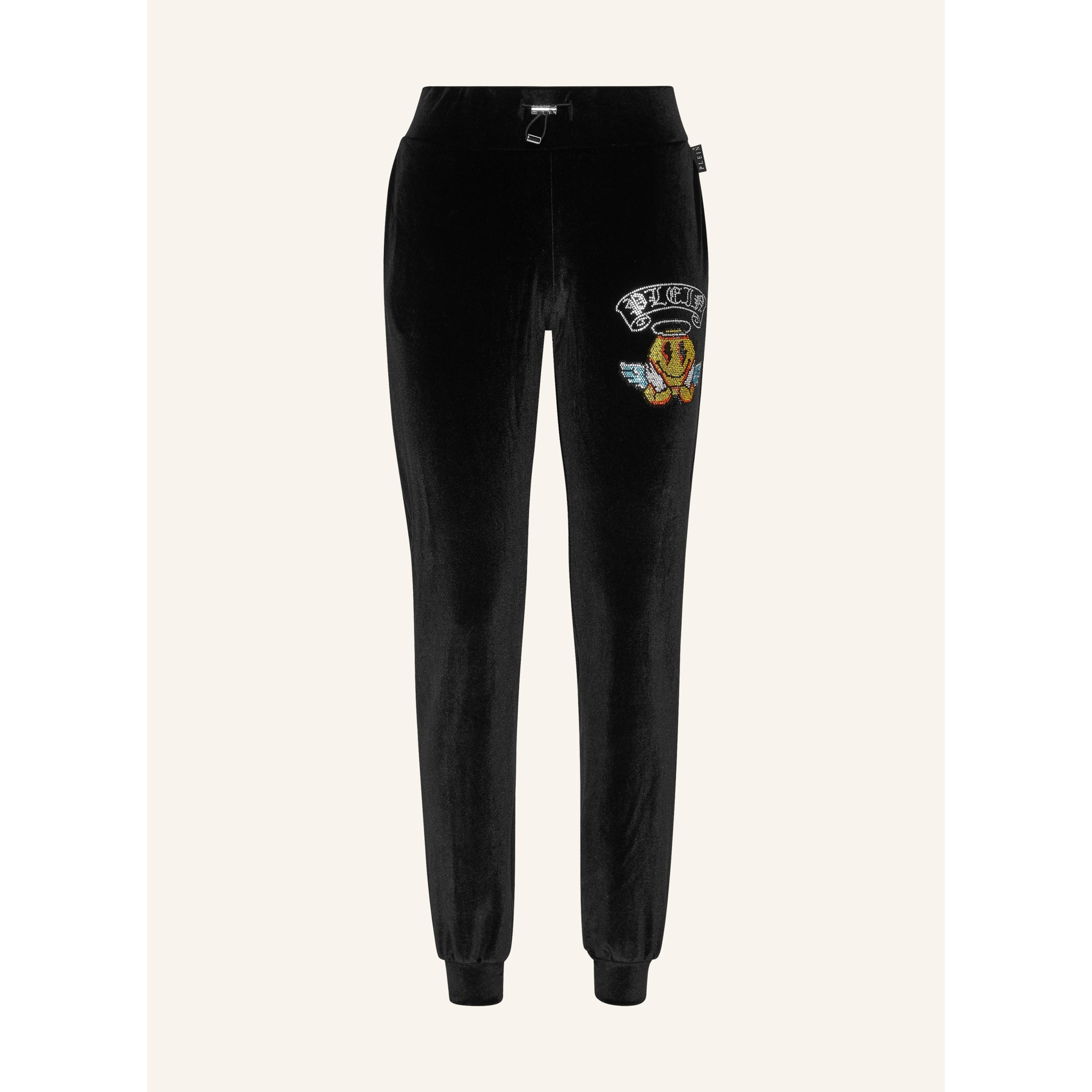 PHILIPP PLEIN Sweatpants