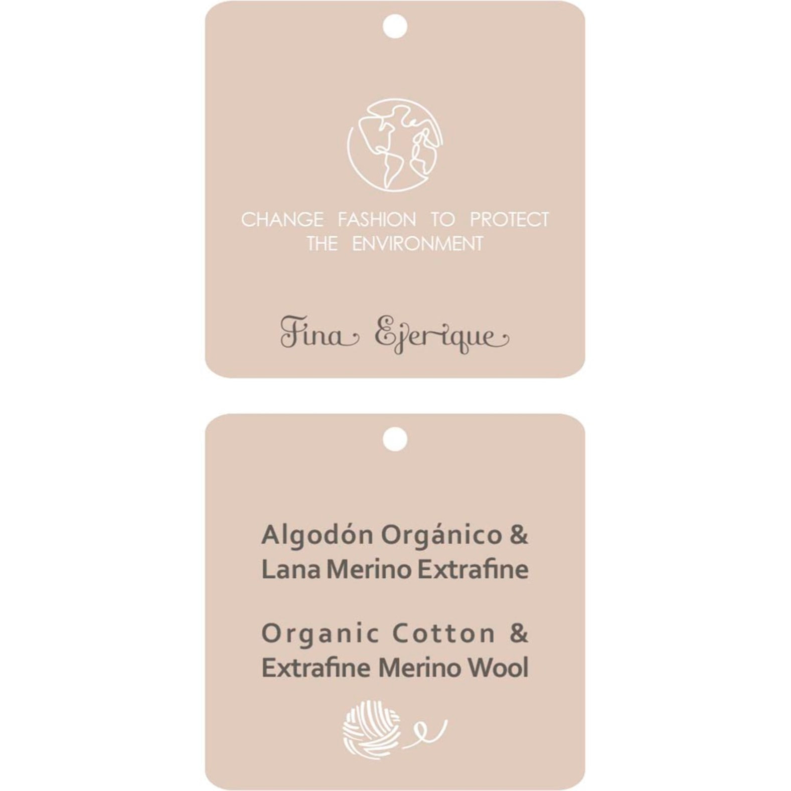 VESTIDO COMBINADO PUNTO Y VIELLA FLOR ROSA BEBÉ