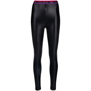 Versace Jeans Couture leggings