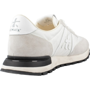 SNEAKERS PREMIATA JOHNLOW 5804