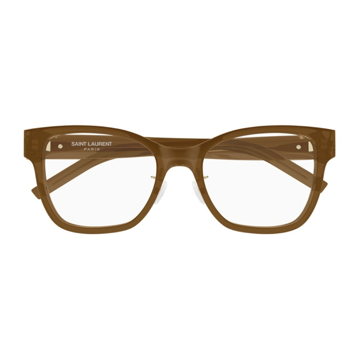 GAFAS DE VISTA SAINT LAURENT SL M158/F-005