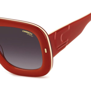 Gafas de Vista Carrera 8914 PJP 58 de Metal Hombre 58 mm