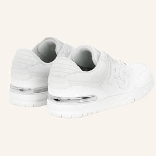 PLEIN SPORT Zapatillas Lo-Top