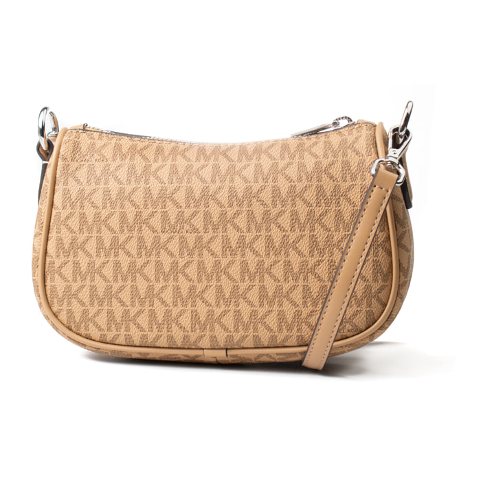 Michael Kors Bolso para Mujer 35F4S1QC5V-PENAUT
