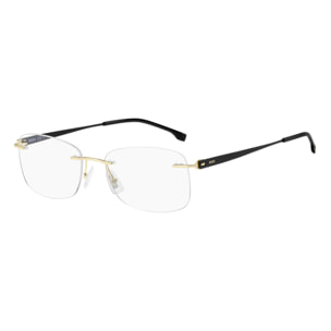 Montura de gafas Boss Hombre BOSS-1424-2M2