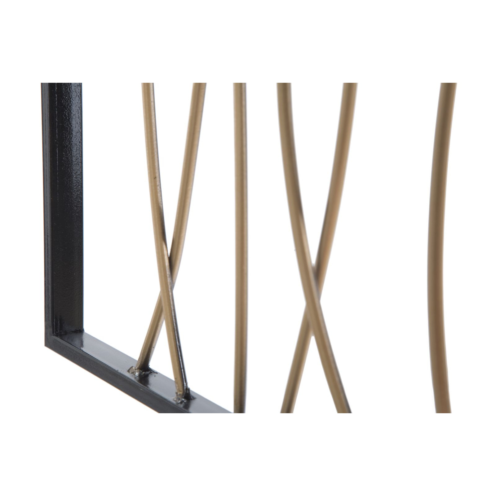 PANNELLO IN FERRO CENTRUY -B- CM 66X4,5X100