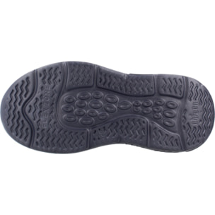 Zapatillas Niño de la marca CHICCO  modelo ZAPATO CRONOS AZUL