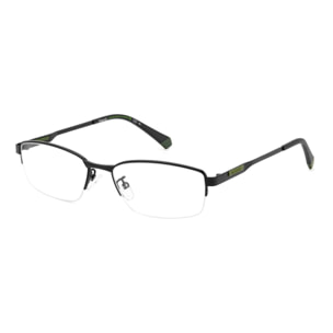 GAFAS DE VISTA POLAROID PLD D481/G 003