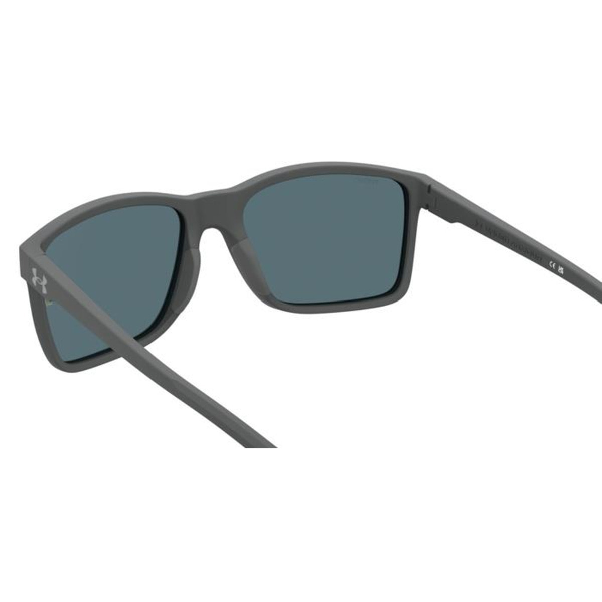 UNDER ARMOUR UA HUSTLE XL RIW