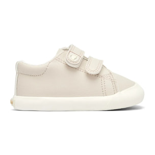 Zapatillas Deportivas De Niños Barefoot Goflex