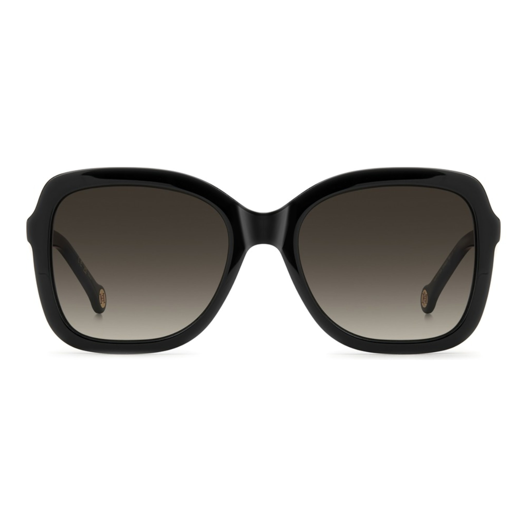 Gafas de Sol Carolina Herrera HER 0373/S 0WM de Acetato Mujer 56 mm