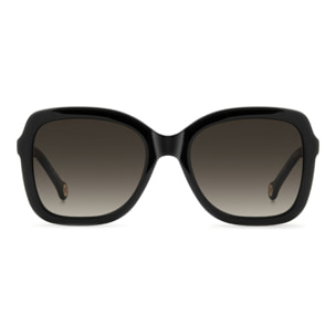 Gafas de Sol Carolina Herrera HER 0373/S 0WM de Acetato Mujer 56 mm