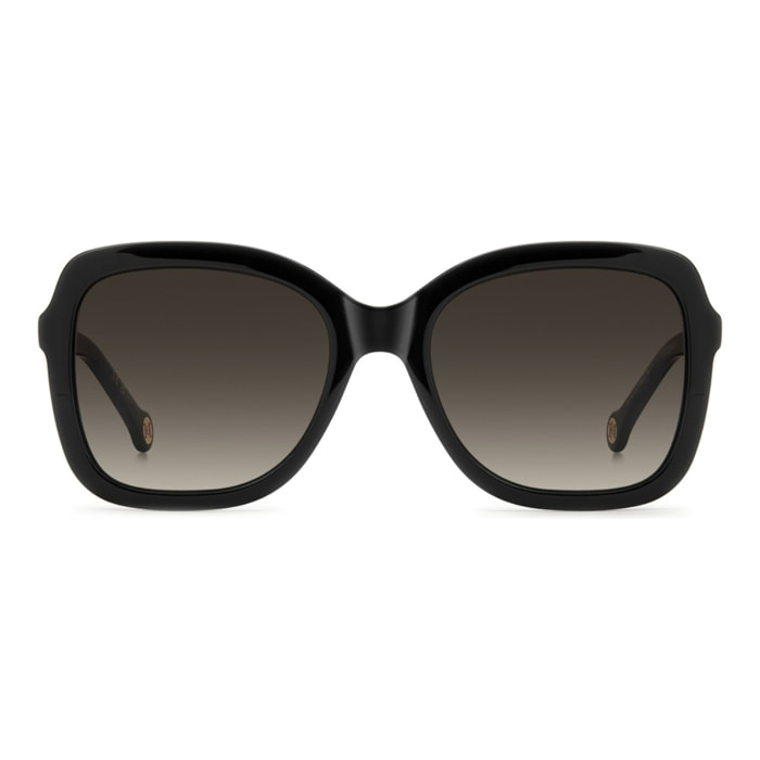 Gafas de Sol Carolina Herrera HER 0373/S 0WM de Acetato Mujer 56 mm