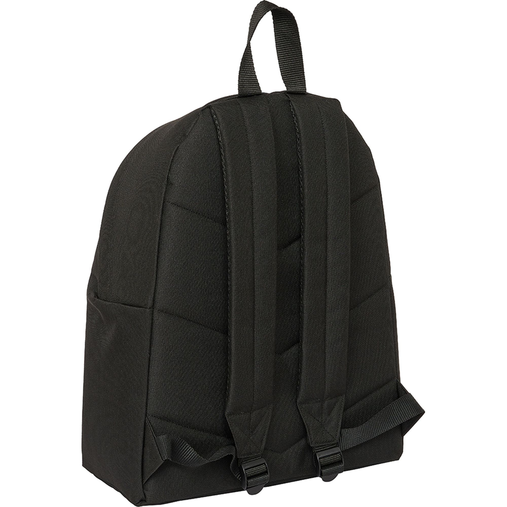 Mochila kings league "porcinos"