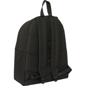 Mochila kings league "porcinos"