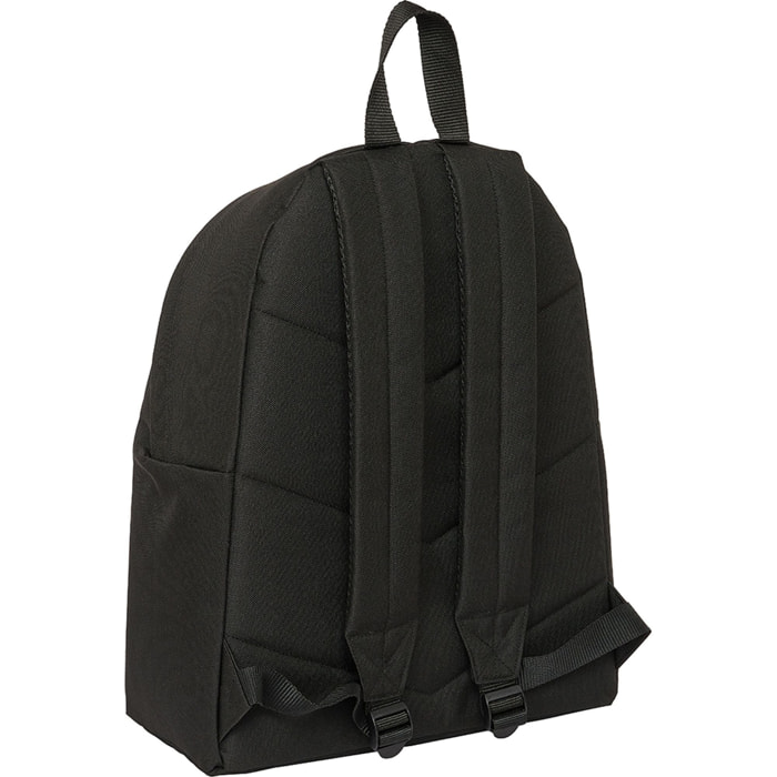 Mochila kings league "porcinos"