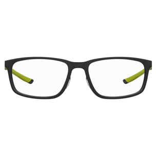 Montura de gafas Under Armour Hombre UA-5061-G-97MF617