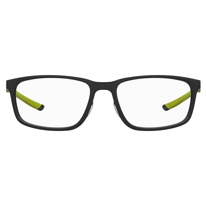 Montura de gafas Under Armour Hombre UA-5061-G-97MF617