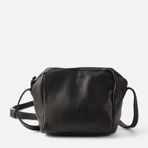 Bandolera BIBA Ely de piel