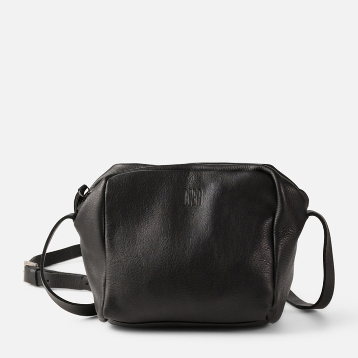 Bandolera BIBA Ely de piel